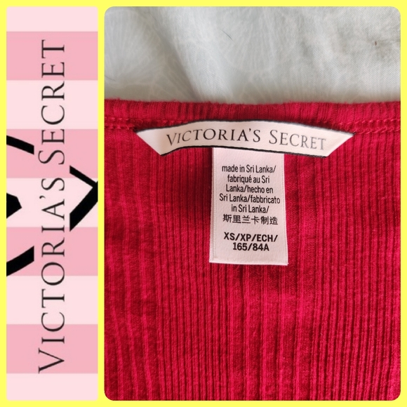 VS Lounger - Picture 4 of 15